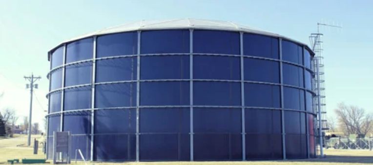  Quality Matters: How To Identify Reliable Steel Tank Manufacturers