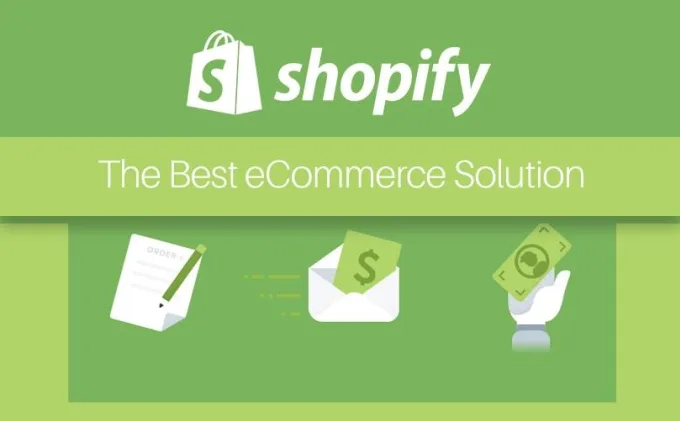  Navigating the Future: Top Design Trends for Shopify Stores in 2024