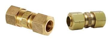  Brass Fittings Manufacturer: A Comprehensive Guide