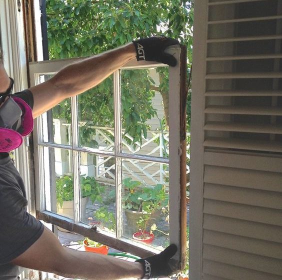  Comprehensive Guide to Window Repairs: Ensuring Longevity and Efficiency