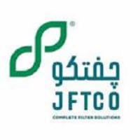  Jeddah Filter Trading Company