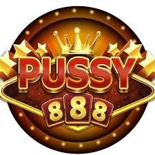  Exploring the World of Pussy888 A Comprehensive Review