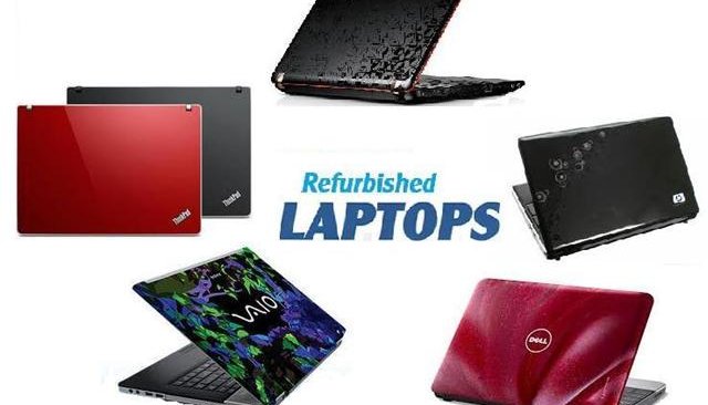  How to Choose the Best Refurbished Laptop for Your Needs