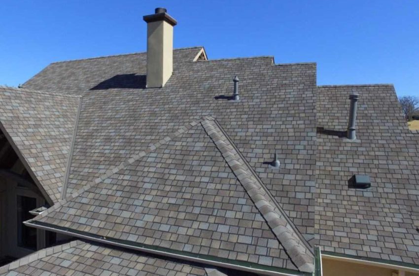  Enhance Home Roofing Services