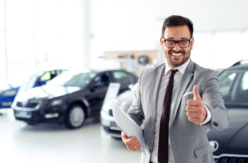  Why After-Sales Service Matters When Buying a Car in San Antonio