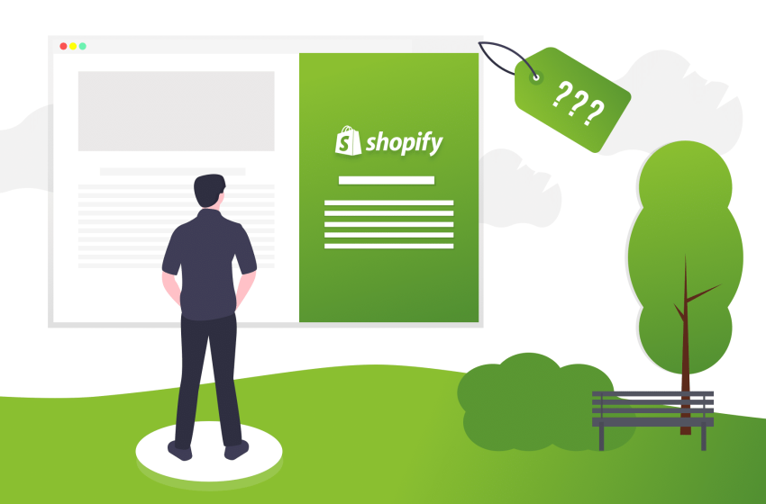  Social Media Marketing Tips for Shopify Store Owners