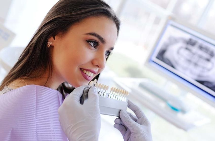  Dental Victoria Point: A Key to Excellent Oral Well-Being