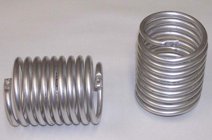  Understanding Stainless Steel Coil Tubing and Its Uses