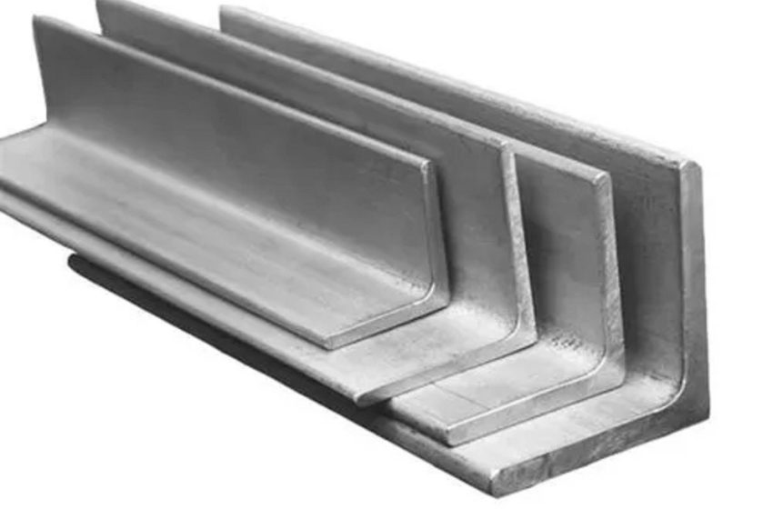  Advantages and Uses of Stainless Steel Angles