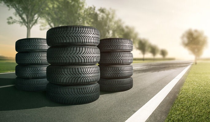  The Whole You Want To Understand About Nexen Tyres