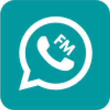  Exploring FMWhatsApp Unveiling the Enhanced Messaging Experience