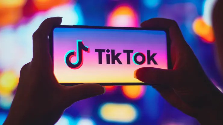  Tactics You Should Follow to Market Your Brand Using TikTok