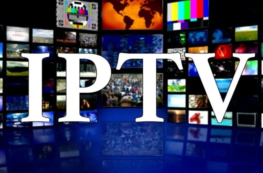  Best USA IPTV: How to Choose the Right Service for Your Needs in 2024