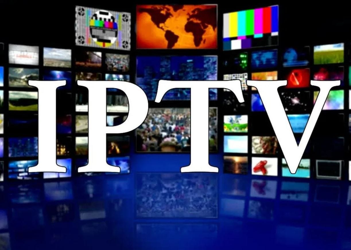 Best USA IPTV: How to Choose the Right Service for Your Needs in 2024