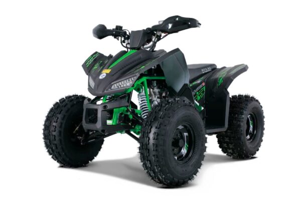  Looking for Affordable ATV Bikes for Sale in Texas?