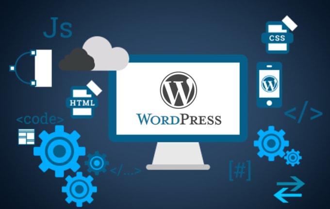  Why You Should Consider Hiring a WordPress Development Company