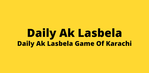  Exploring the Unique World of Ak Lasbela and Ak Open: A Deep Dive