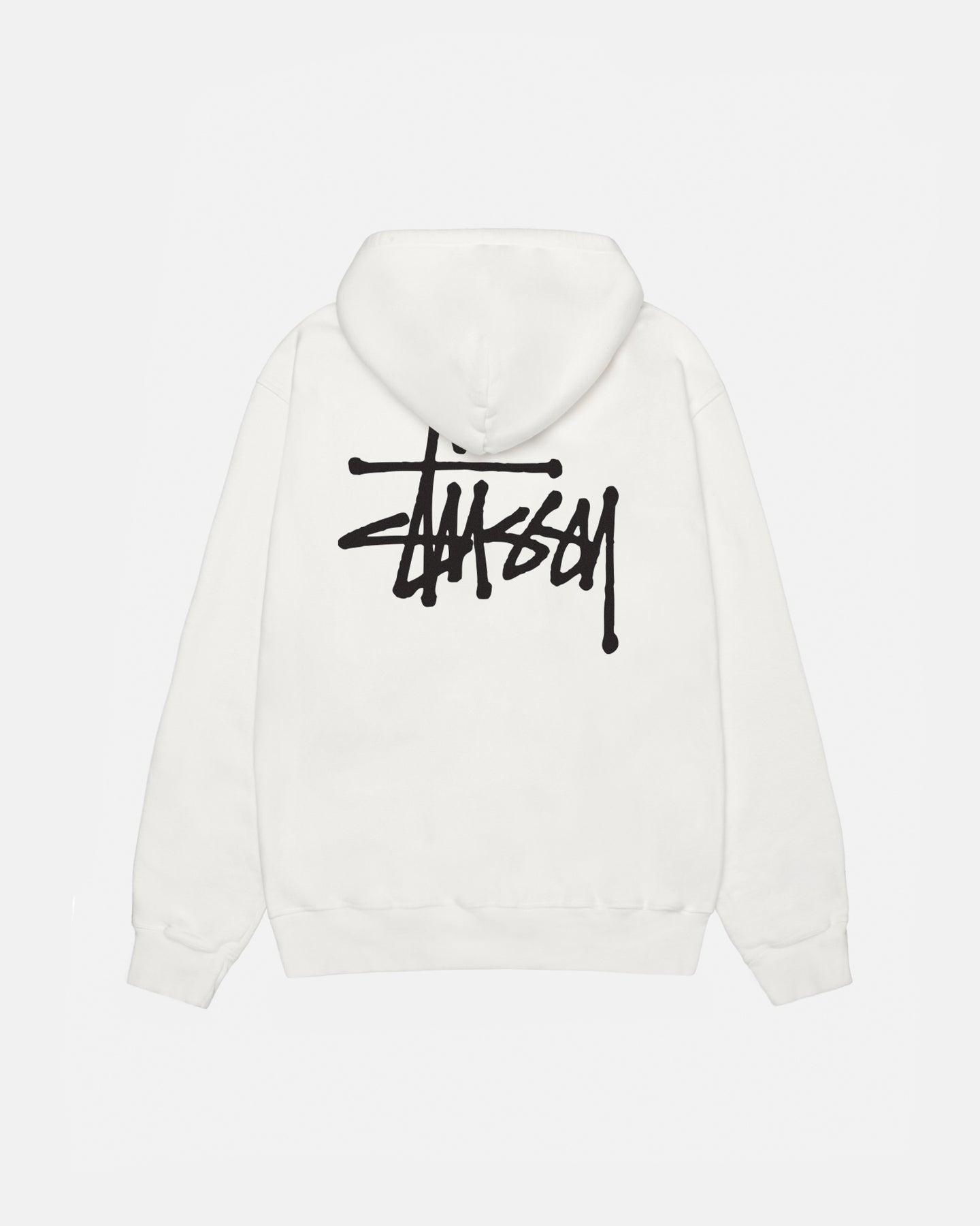 “The Best Stussy Store x EE Shorts for Every Occasion”