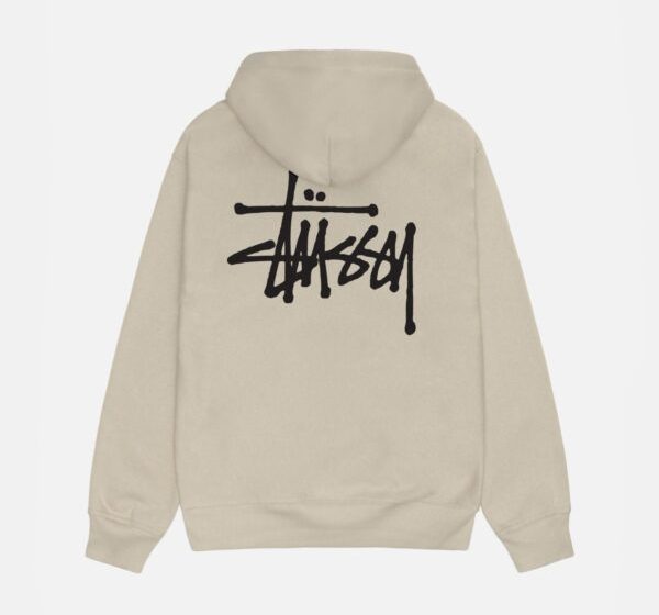  The Ultimate Guide to Stussy Clothing