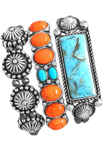  Wholesale Fashion Bracelets: Arm Candy for Every Occasion