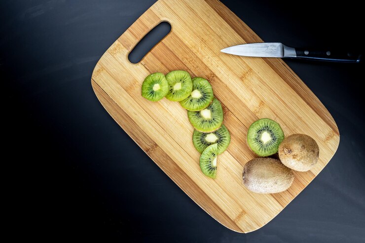  Best Chopping Board You Should Buy in 2024