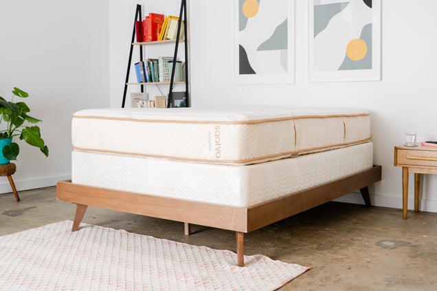  Comprehensive Mattress Reviews: Finding Your Perfect Night’s Sleep