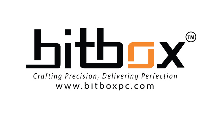  Empower Your Business with BITBOX Computers