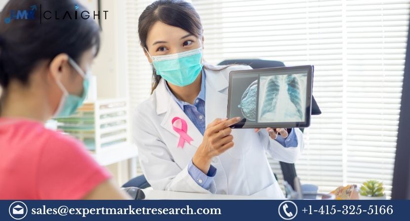  North America Breast Implants Market Analysis 2032