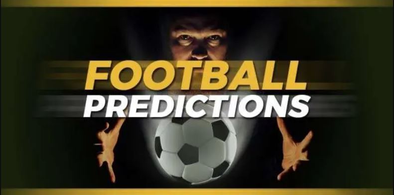  Surepredictz: The Ultimate Platform for Accurate Football Predictions and Betting Tips