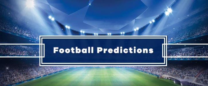  Betgaranteed: Your Ultimate Source for Football Tips and Predictions