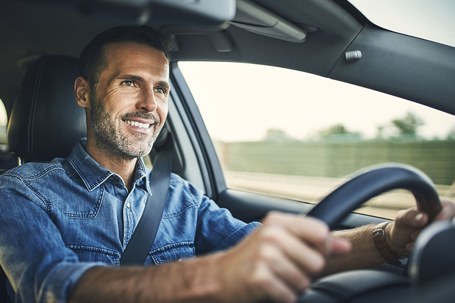  Mastering the Road: Driving Courses for Beginners