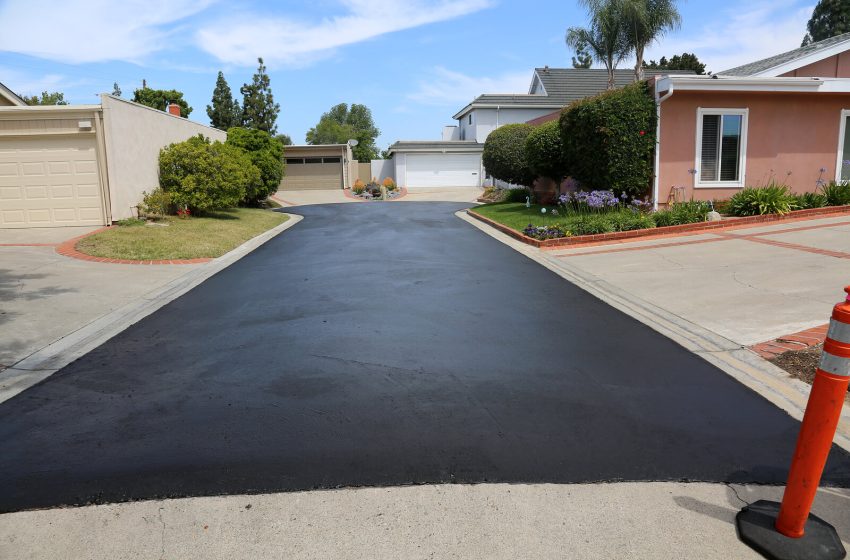  The Comprehensive Guide to Driveway Installers: Transforming Your Home’s Curb Appeal