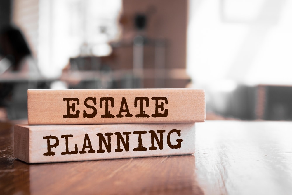 Best Estate Planning Attorney in West Palm Beach