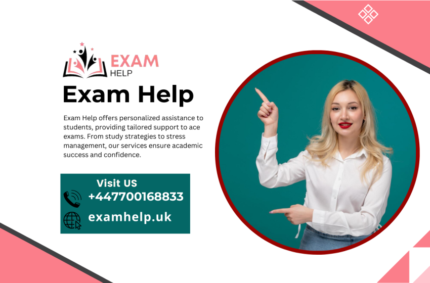  Exam Help | Quiz Help Online By Professionals Experts