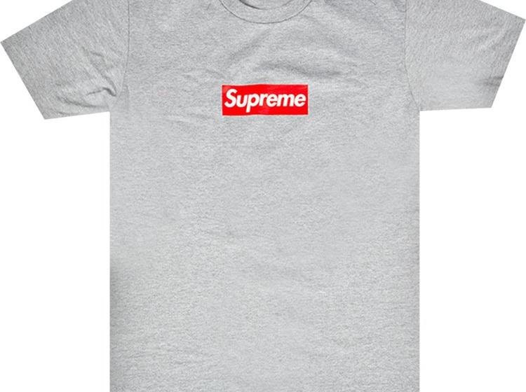  Supreme T Shirt: The Pinnacle of Streetwear Fashion