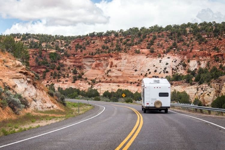  How Can Perfection RV Services Enhance Your Road Trip Experience?