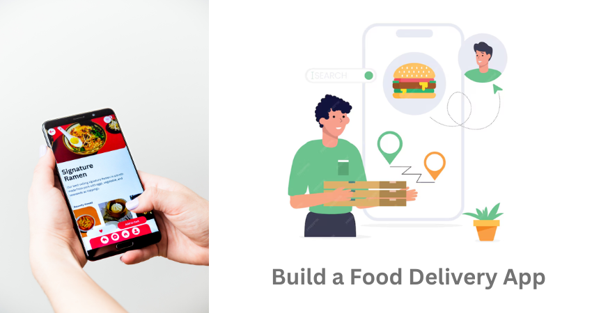  How Much Does It Cost to Build a Food Delivery App like Menulog?