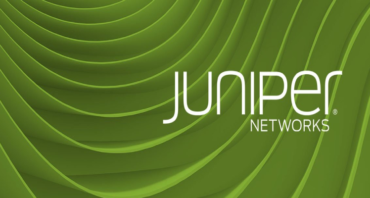  Juniper Switches for Data Centers: Powering High-Density Networking in India