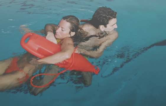  Steps to Successfully Completing Your Lifeguard Recertification