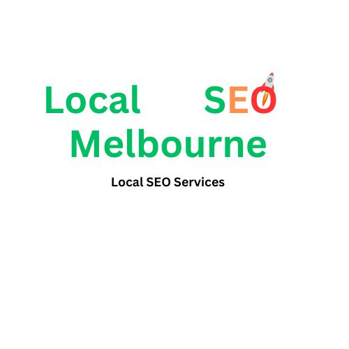  Local SEO Melbourne