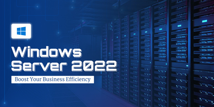  Ensuring Seamless Operations with Microsoft Windows Server 2022 Licensing