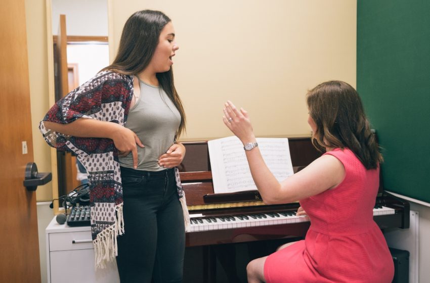  What Instruments are Taught in Music Lessons in Portland? Unveiling the City’s Musical Arsenal