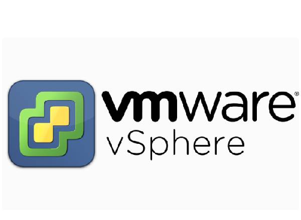 Benefits of Subscription-Based Licensing for VMware vSphere