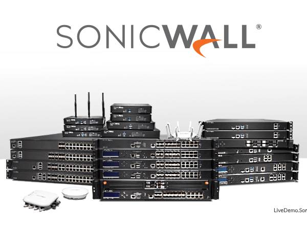  Streamlining SonicWall TZ Firewall License Renewal with Radiant Info Solutions