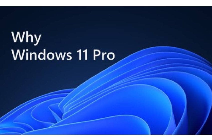  Radiant Info Solutions: Your Trusted Partner for Microsoft Windows 10 and 11 Pro Licensing