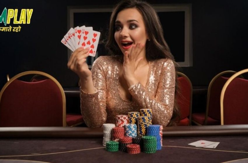  Key Features of the Best Live Casinos for Real Money