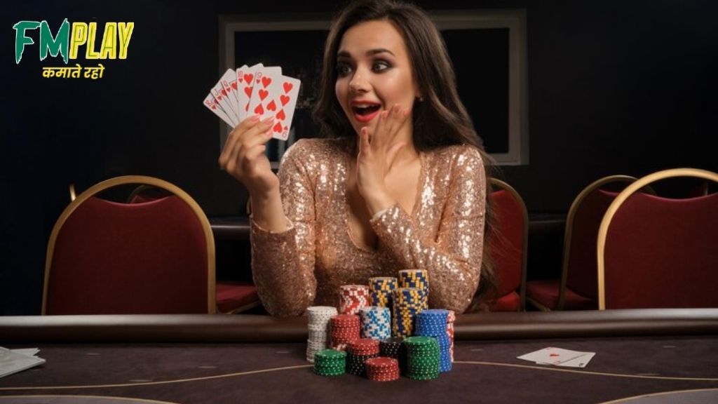 Key Features of the Best Live Casinos for Real Money