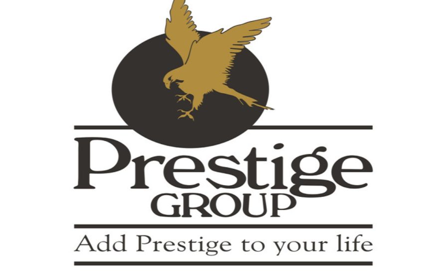  Prestige Neopolis Kokapet Hyderabad Secure Your 2, 3, 4 BHK Apartment Today