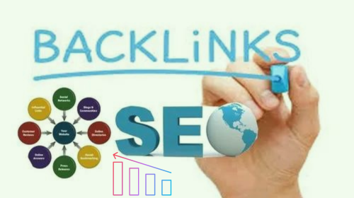  How an SEO Backlink Agency Can Enhance Your Domain Authority