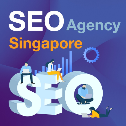  Sovereign SEO: Expert SEO Consultancy Services in Singapore